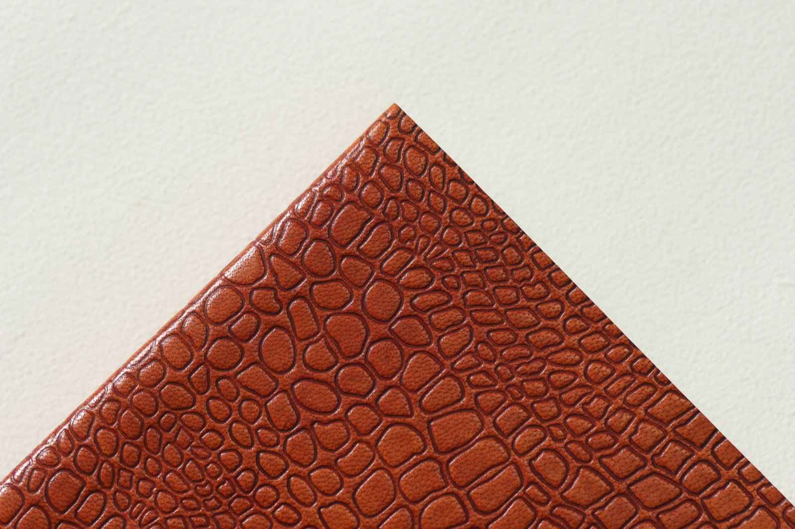 Vintage Handmade Genuine Leather Journal-Premium Antique button Closure-200 Handmade White Pages -2