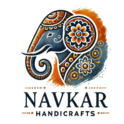 Navkar Handicrafts