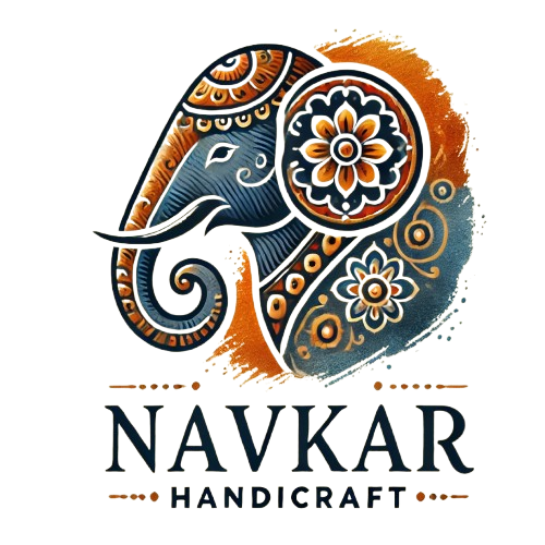 Navkar Handicrafts
